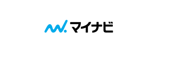 マイナビはこちら